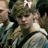 the_maze_runner_01