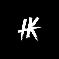 hkgaming_28
