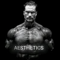aesthetics777444