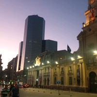 salsapara.mafiosos