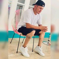 kenarsitozelaya112