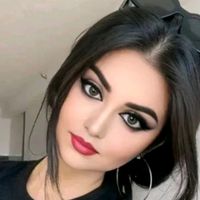 usernour417
