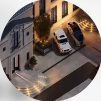 original sound - drakerelated