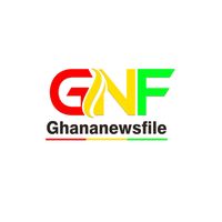 ghananewsfile