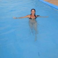 350287maria