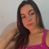 aninhalala47