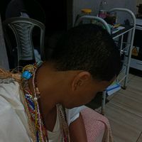 dofonitinho.ty.oxossi