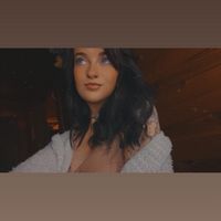 mackenziewagner91