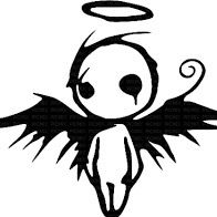 hubithekid blablabla