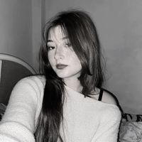 nicollantuanet09