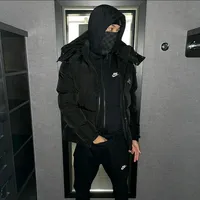 original sound - aifs30