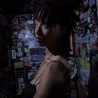 mitskikalika