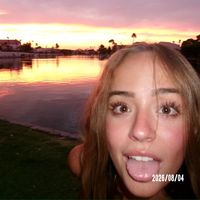 natittys