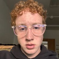 original sound - crown_editzz_