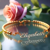 original sound - elixzart