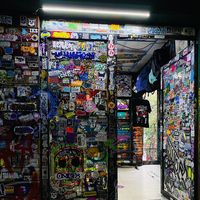 graffilia.xoch