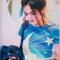 noormirza330