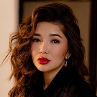 aray_alimkhan