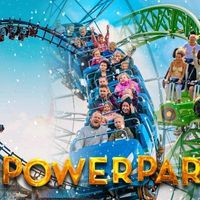powerparkk