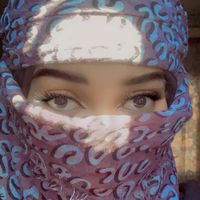 hallar_esha