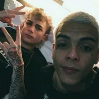 original sound - cecidokevin