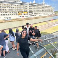 marthita_tixi