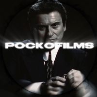 pockofilms