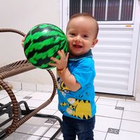 pietrojogadordebola10