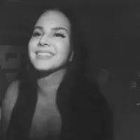 original sound - lanadelreyspeaches