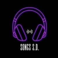 songs.s.d