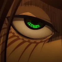 september sparky deathcap