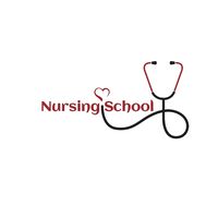 nursingschoolbrazzaville