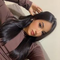 iasmimgabriellyy