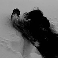 оригинальный звук