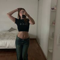 paulinnapm