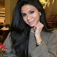nazaaraujo024