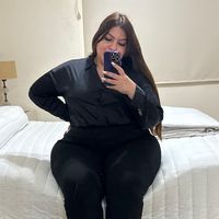 analauraleguizamon