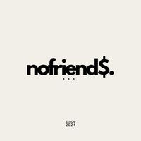 nofriiends