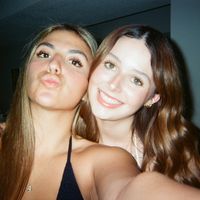 rafaapt2
