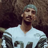 original sound - ali.g.x.top.fan