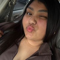 username._jazzz