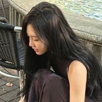 chaejelix