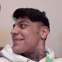 m.6.a.l.b.e.r.t.n.b.n