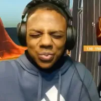 Not allowed x meekill remix by Iammightytae