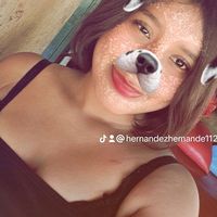 melisa.estrella.h
