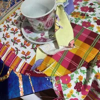 original sound - brening47