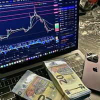 prosperitytales