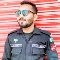original sound - inoxentnaseer7861