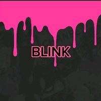 ry_blink25