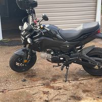 gy6_tech